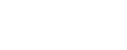 Screeny - logo